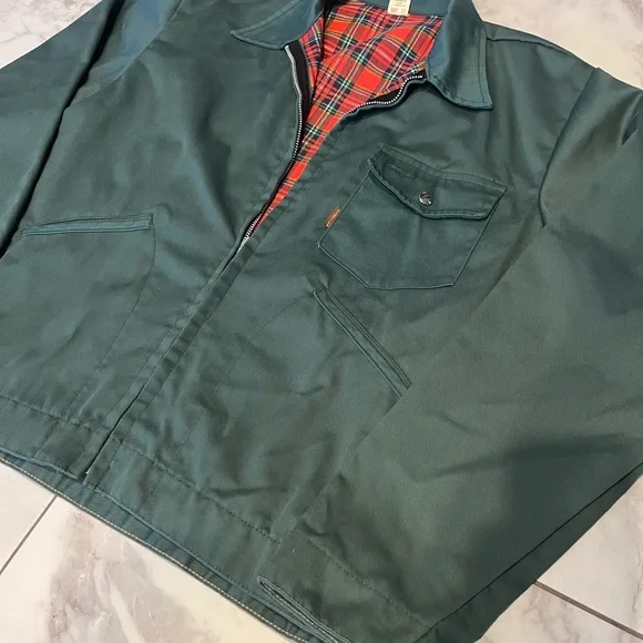 SOLD OUT NOT FOR SALE - Picture 3 of 8